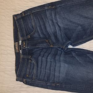 Mens 5.11 tactical jeans size 32x32